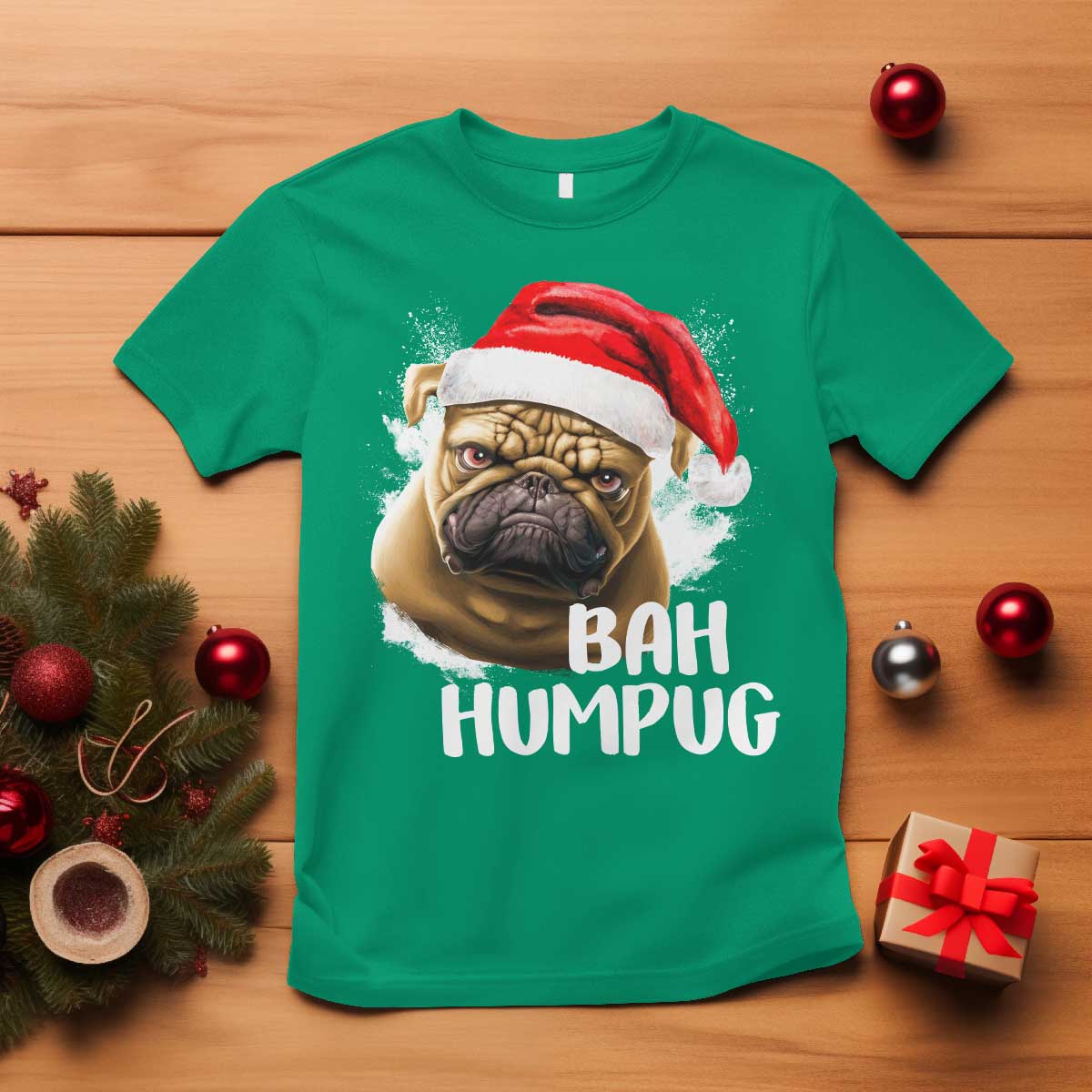 funny-christmas-pug-dog-t-shirt-bah-humpug-humbug-cute-pet
