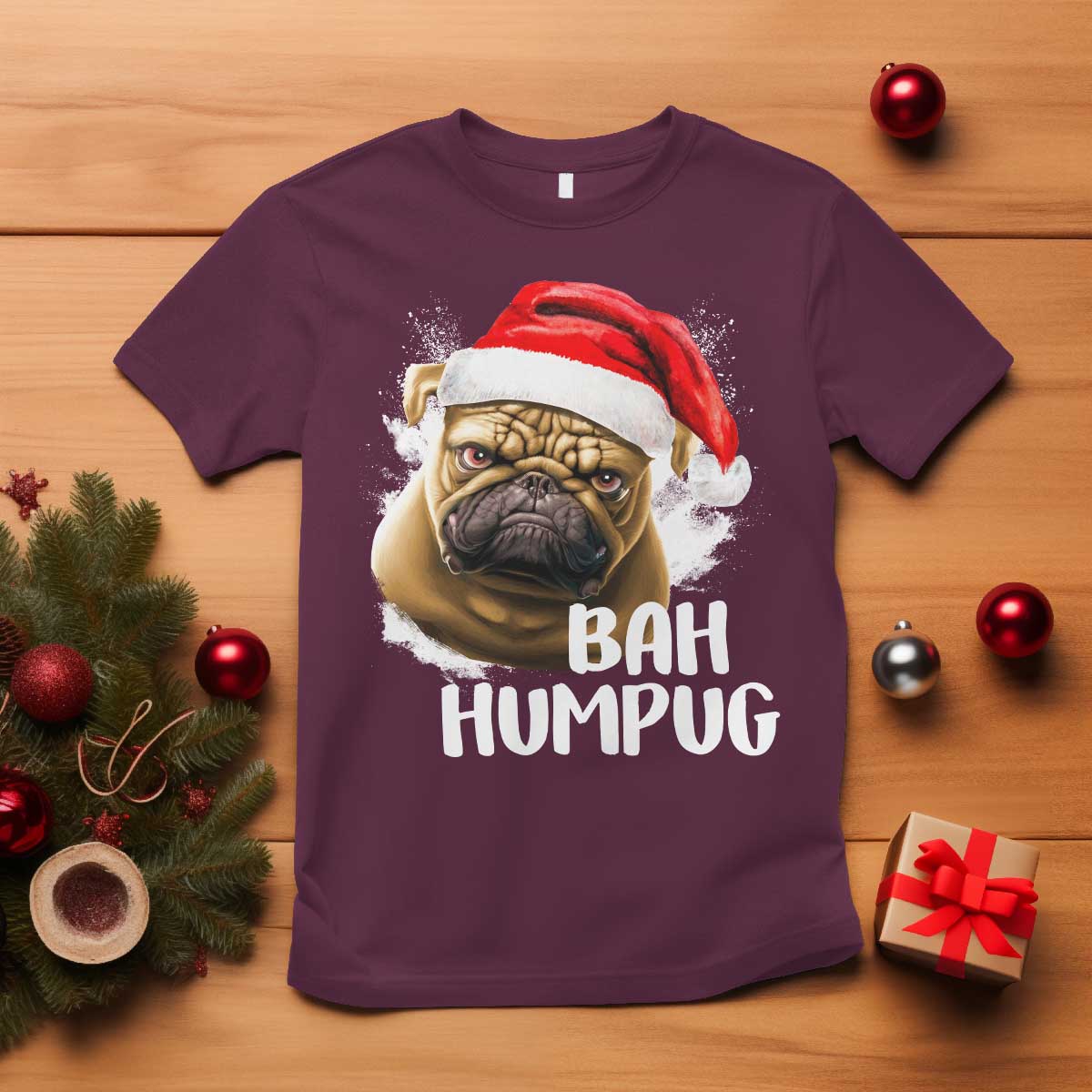 funny-christmas-pug-dog-t-shirt-bah-humpug-humbug-cute-pet