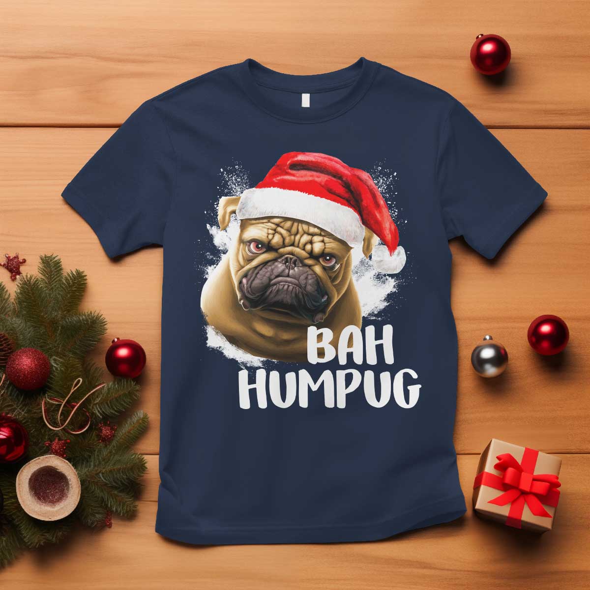 funny-christmas-pug-dog-t-shirt-bah-humpug-humbug-cute-pet