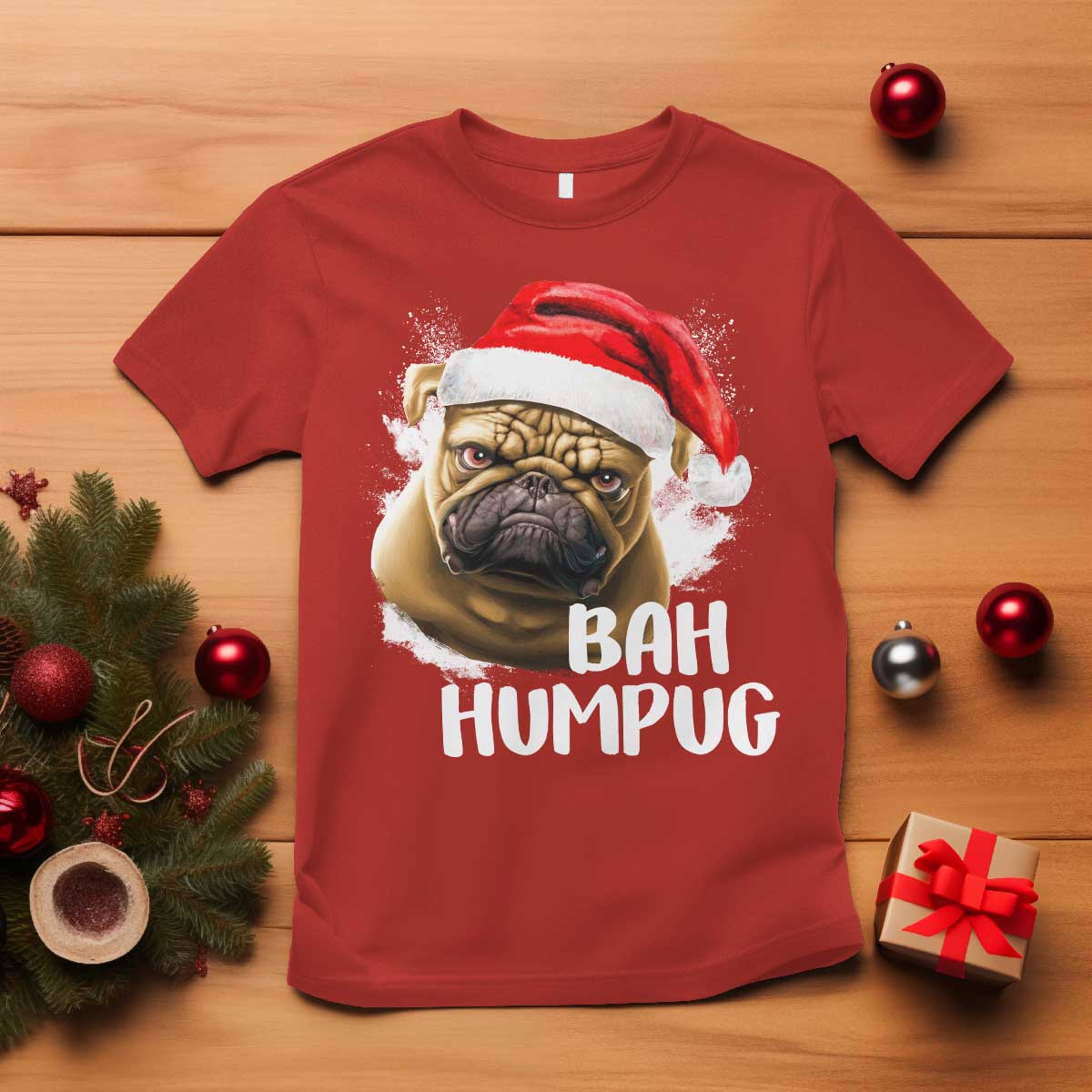 funny-christmas-pug-dog-t-shirt-bah-humpug-humbug-cute-pet