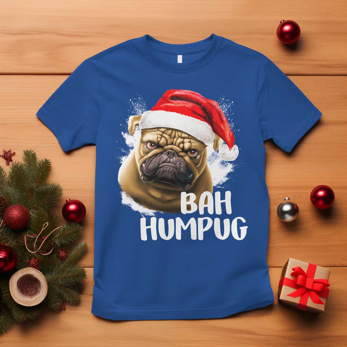 funny-christmas-pug-dog-t-shirt-bah-humpug-humbug-cute-pet