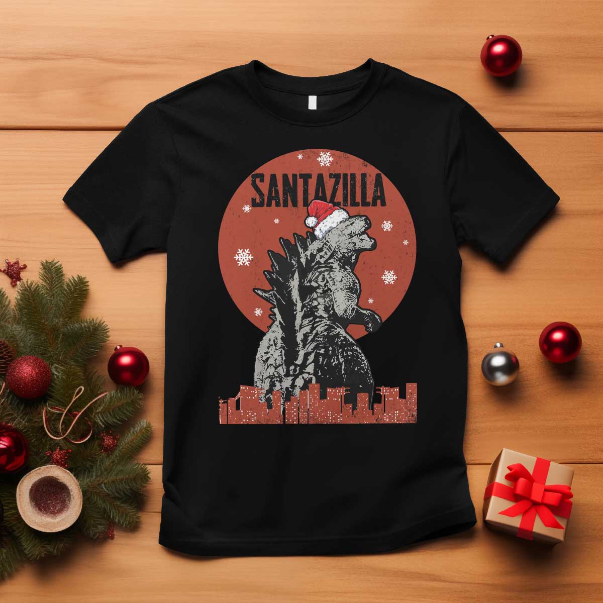 funny-christmas-santa-godzilla-t-shirt-santazilla-japanese-monster