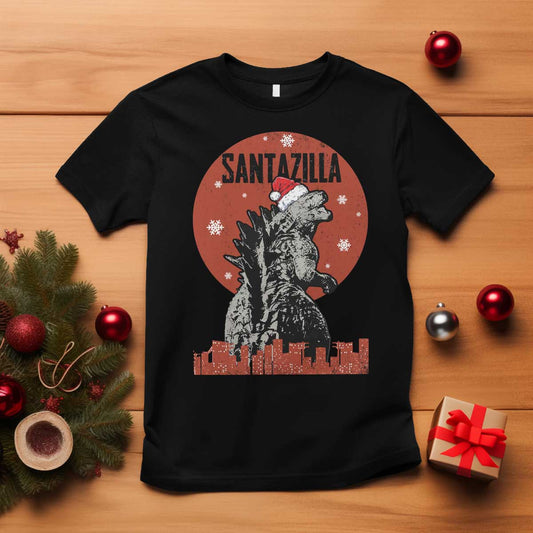 funny-christmas-santa-godzilla-t-shirt-santazilla-japanese-monster
