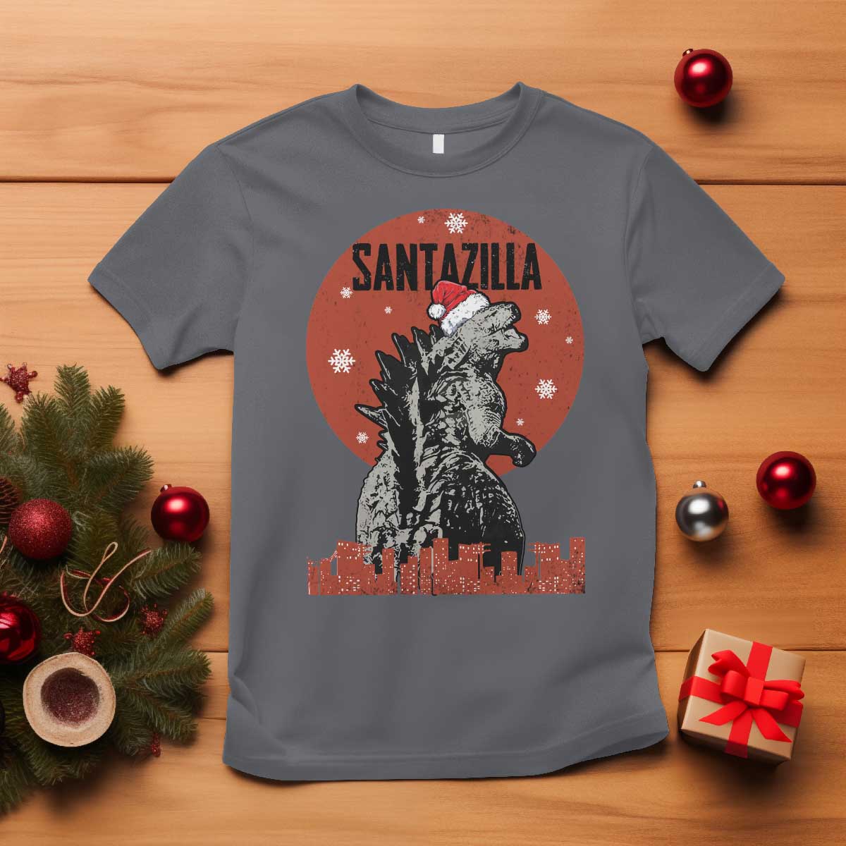 funny-christmas-santa-godzilla-t-shirt-santazilla-japanese-monster