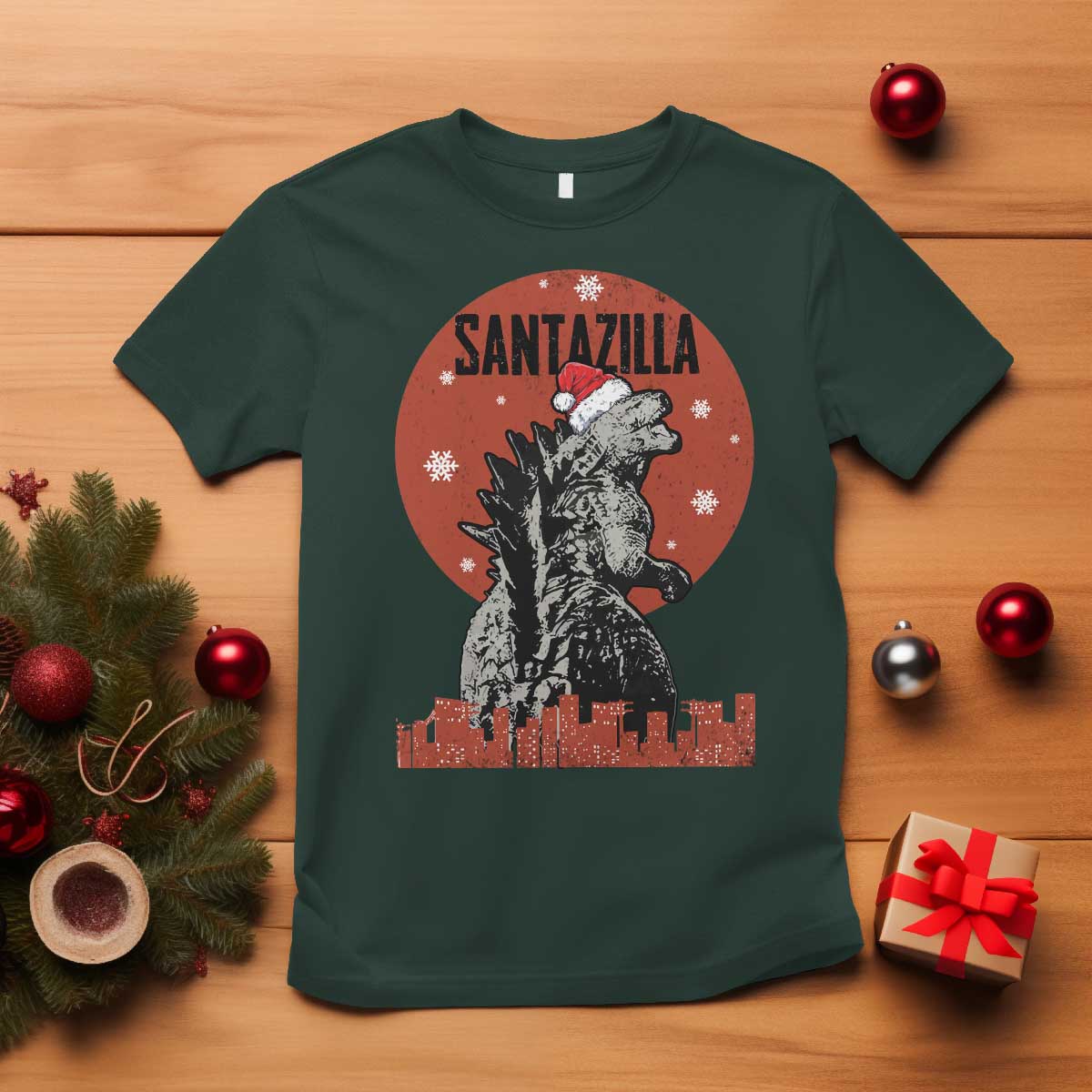 funny-christmas-santa-godzilla-t-shirt-santazilla-japanese-monster