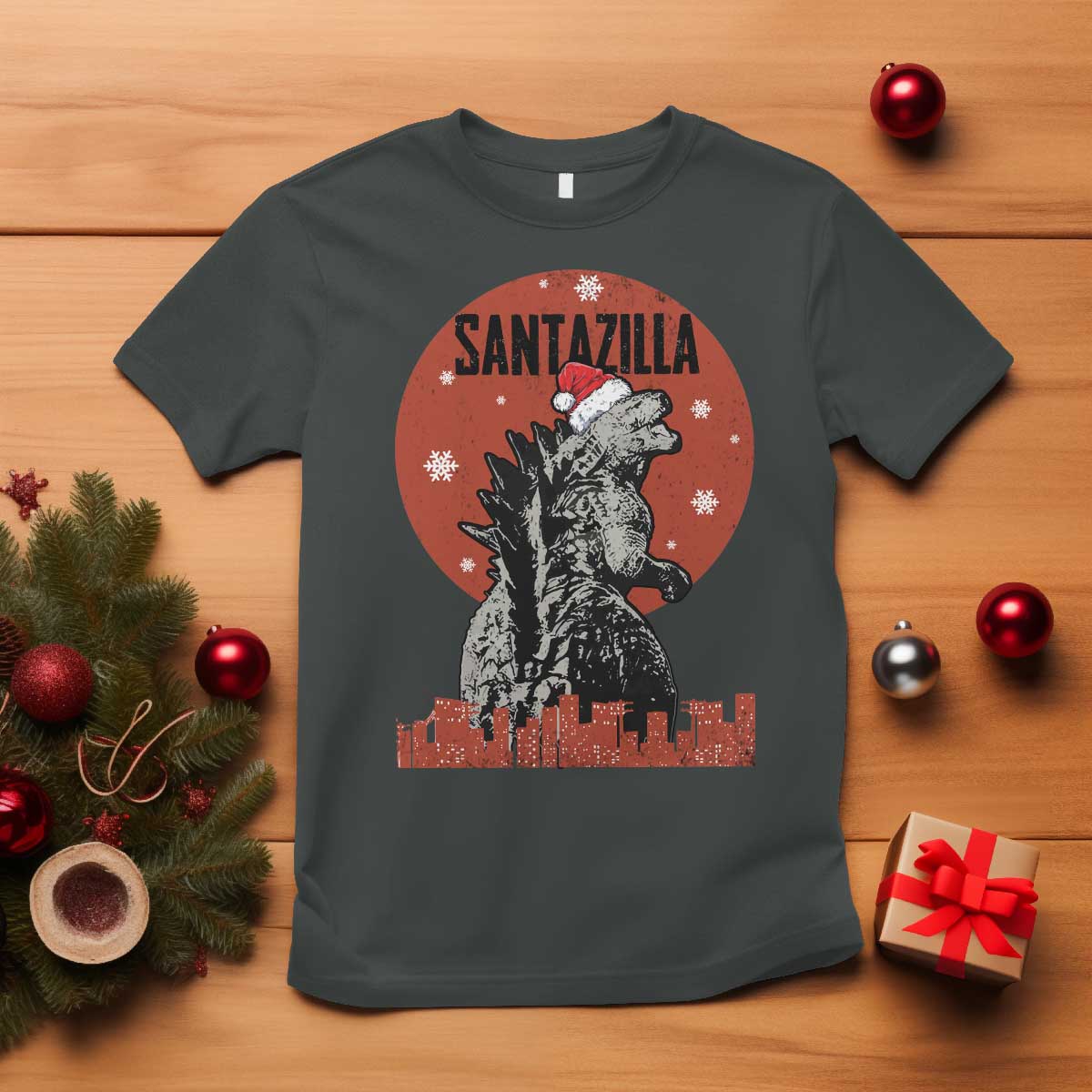 funny-christmas-santa-godzilla-t-shirt-santazilla-japanese-monster