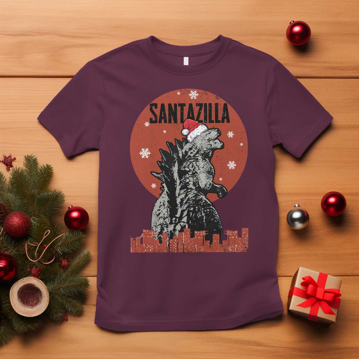 funny-christmas-santa-godzilla-t-shirt-santazilla-japanese-monster