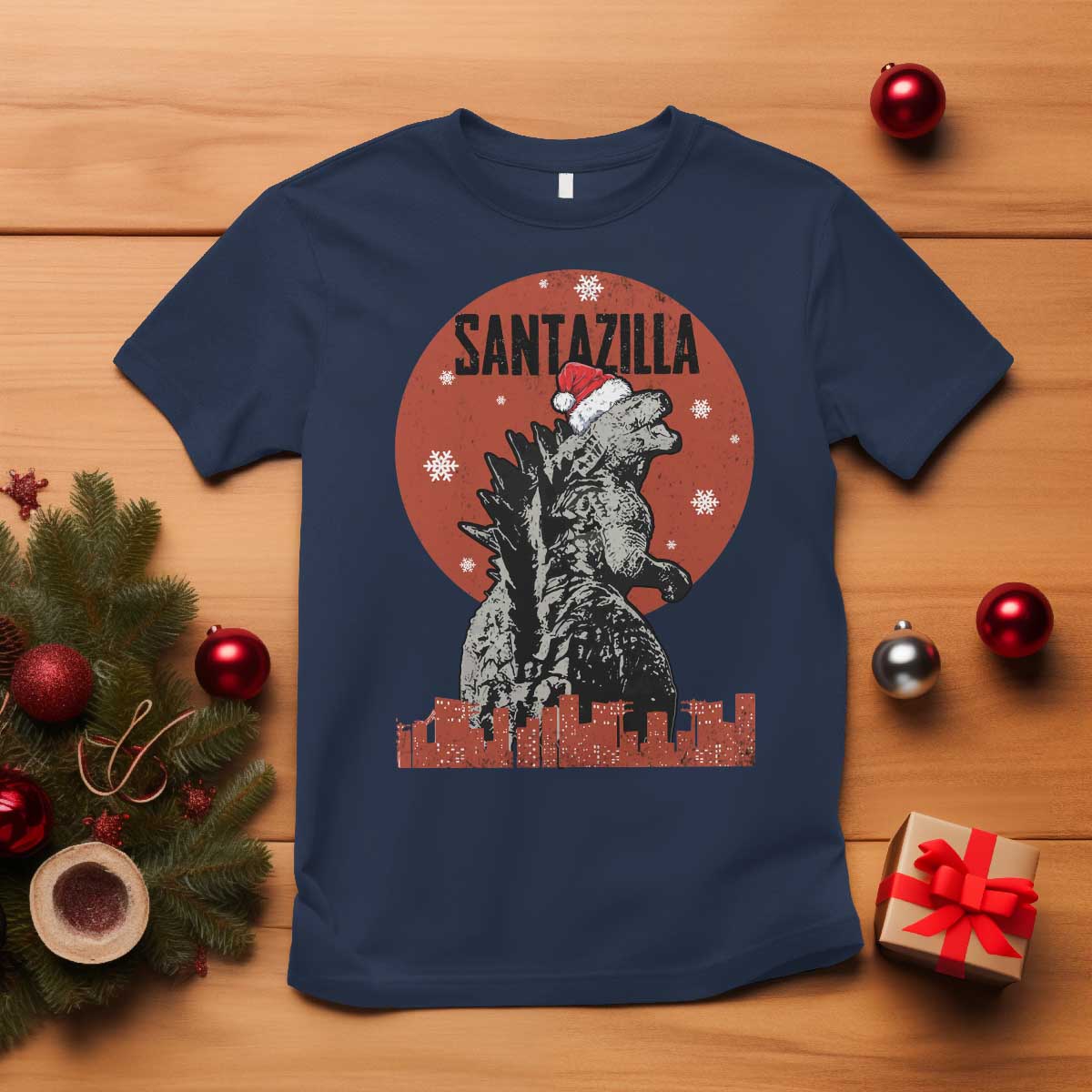 funny-christmas-santa-godzilla-t-shirt-santazilla-japanese-monster