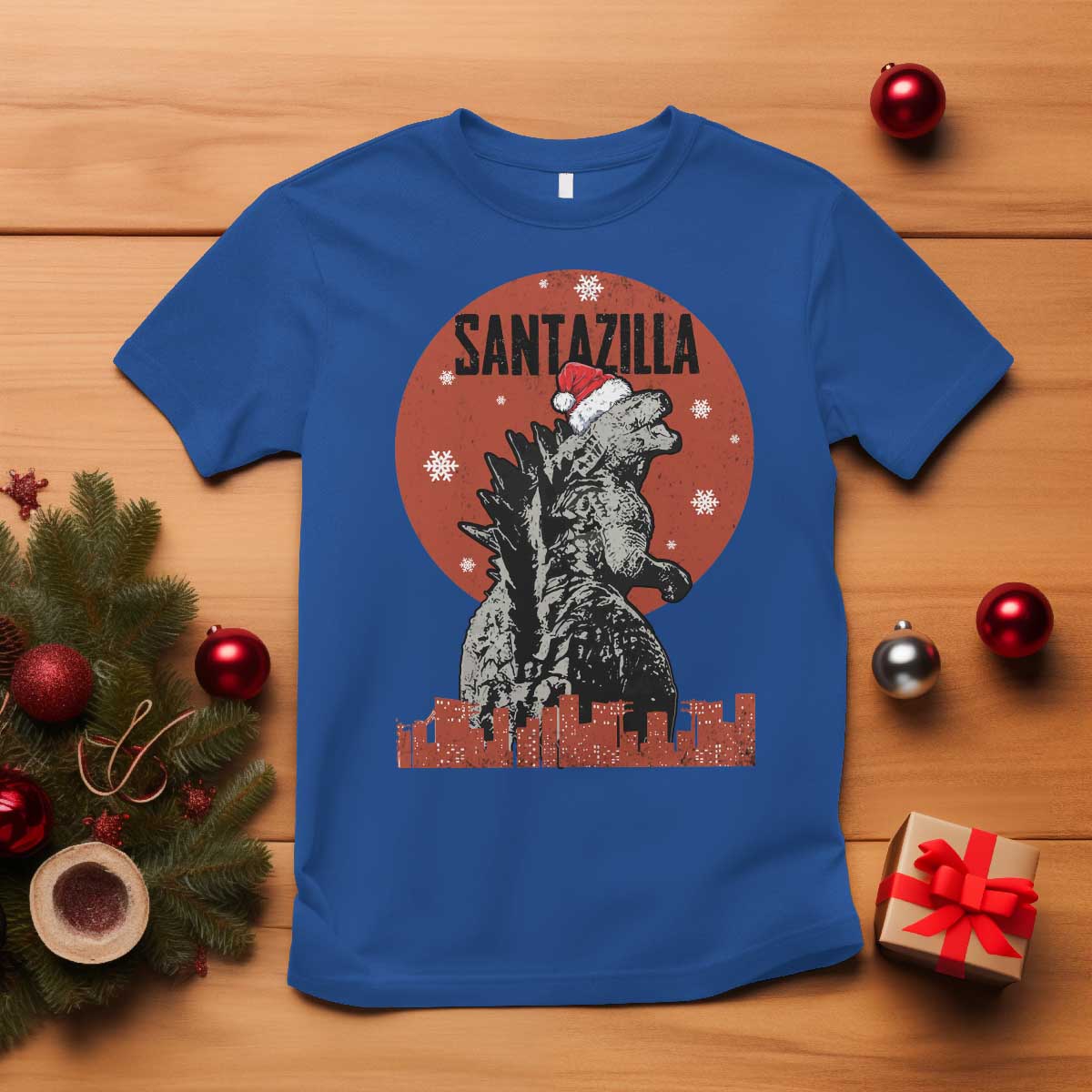 funny-christmas-santa-godzilla-t-shirt-santazilla-japanese-monster