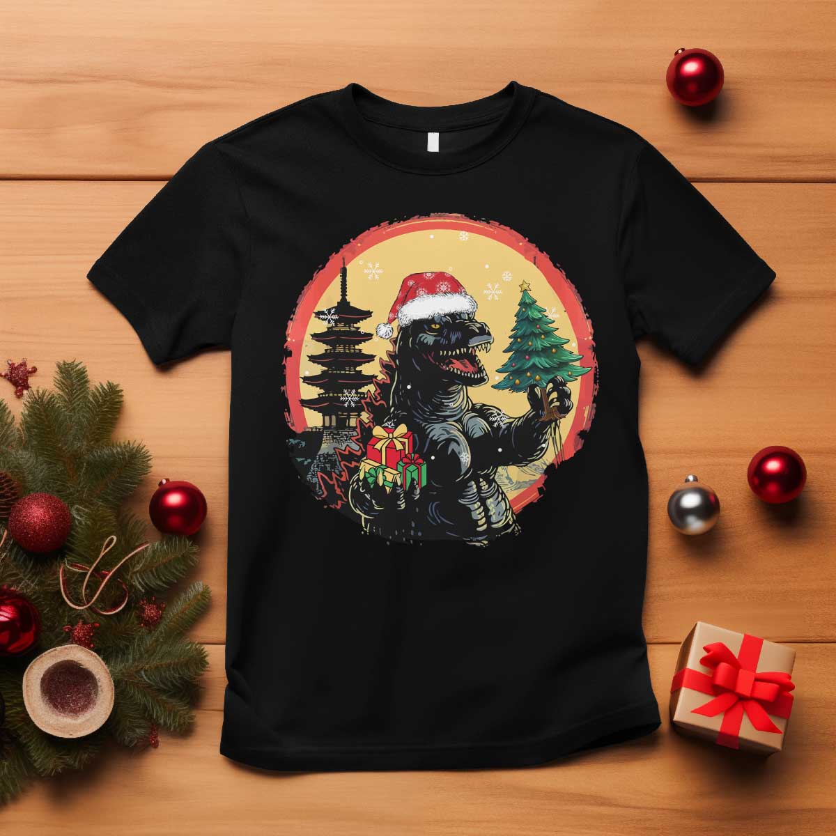 funny-christmas-santa-godzilla-japanese-monster-t-shirt