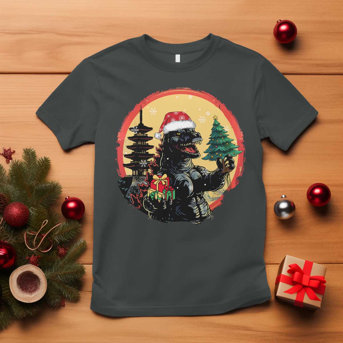 funny-christmas-santa-godzilla-japanese-monster-t-shirt