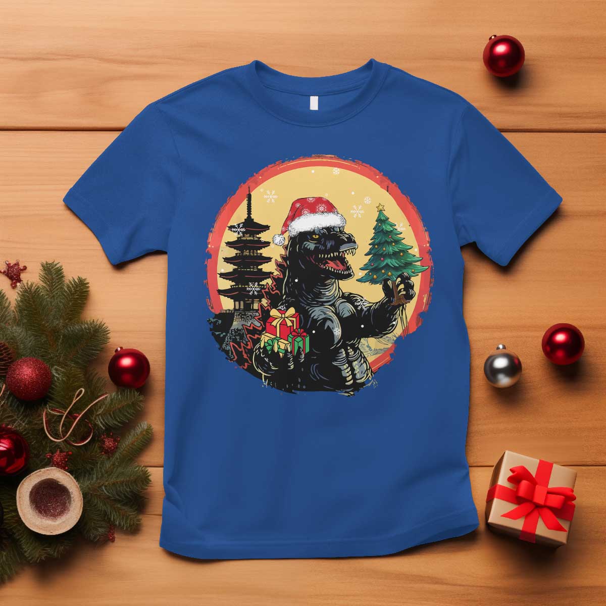 funny-christmas-santa-godzilla-japanese-monster-t-shirt