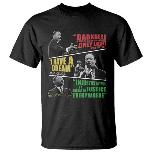 martin-luther-king-mlk-quotes-black-history-leaders-t-shirt