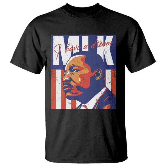 mlk-day-i-have-a-dream-t-shirt-martin-luther-king-vintage-american-flag-black-history-month
