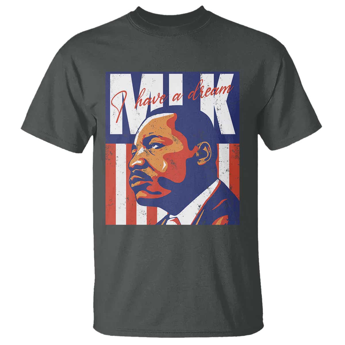 mlk-day-i-have-a-dream-t-shirt-martin-luther-king-vintage-american-flag-black-history-month