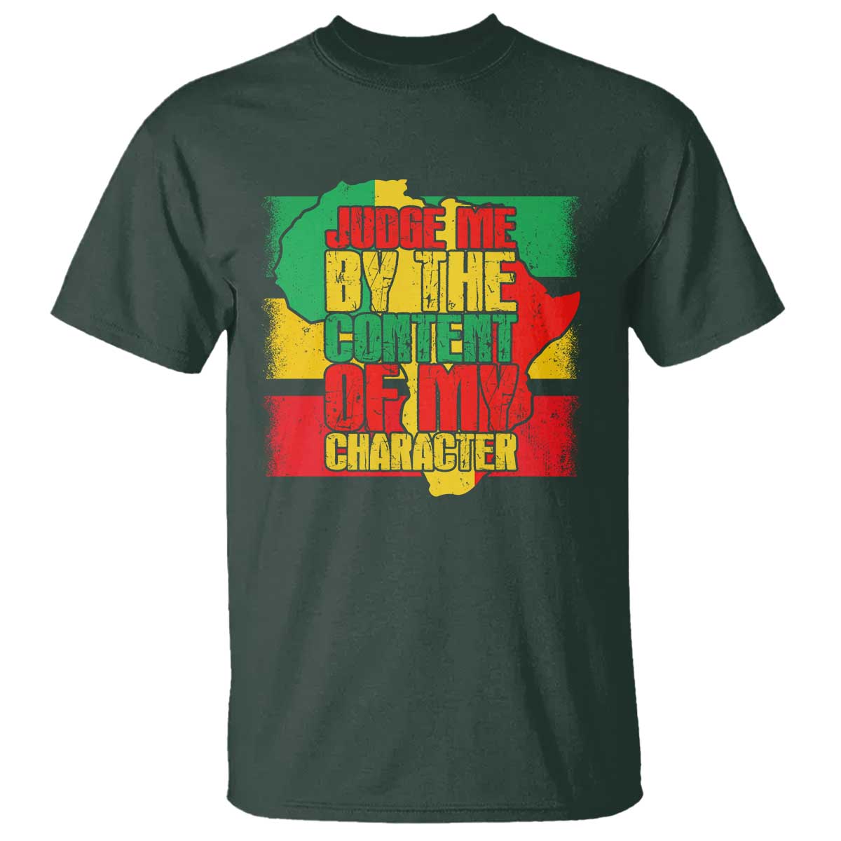 mlk-day-judge-me-by-the-content-of-my-character-t-shirt-martin-luther-king-africa-map-black-history-month