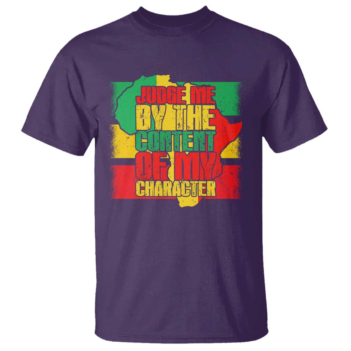 mlk-day-judge-me-by-the-content-of-my-character-t-shirt-martin-luther-king-africa-map-black-history-month
