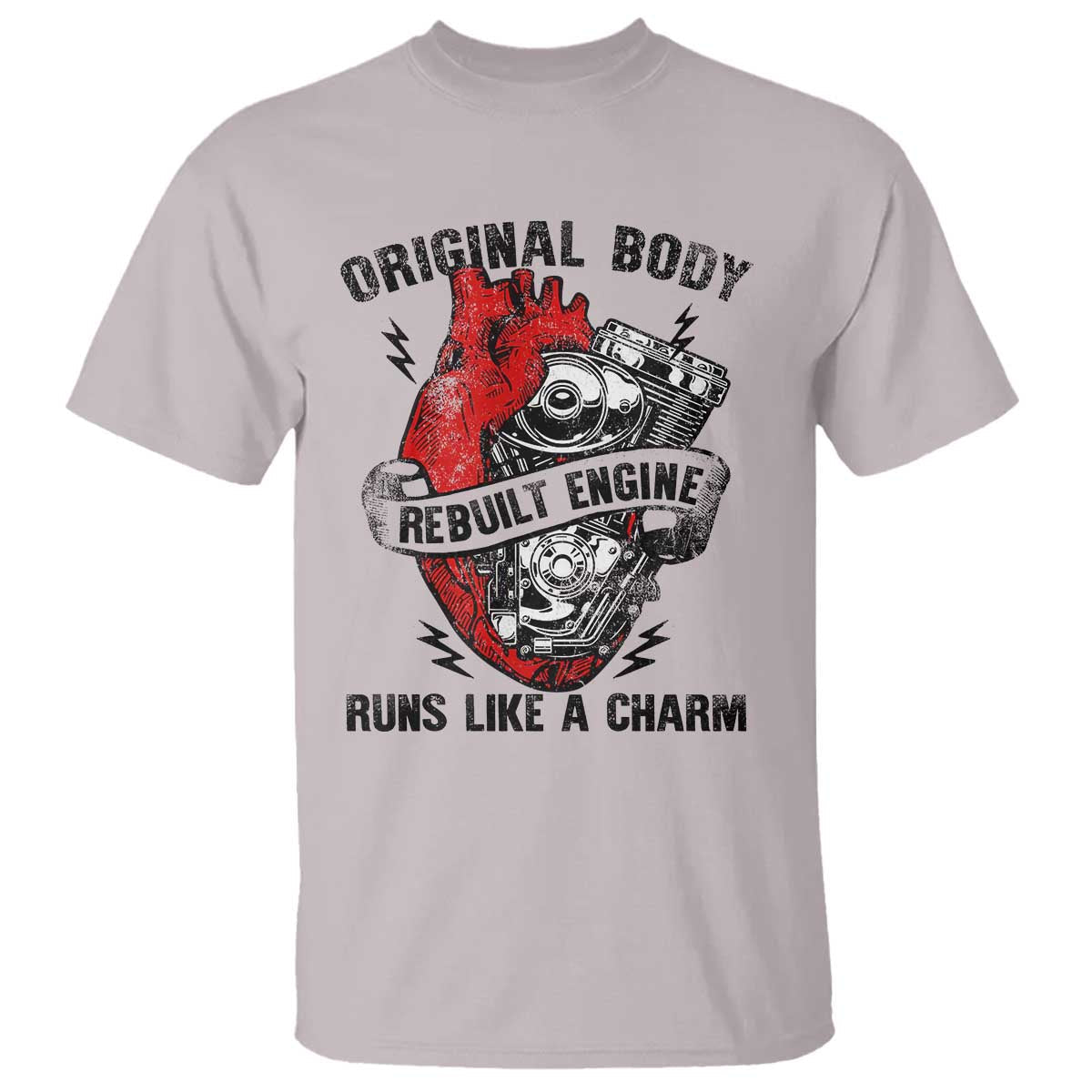 funny-heart-surgery-t-shirt-original-body-rebuilt-engine-runs-like-a-charm-mechanical-heart