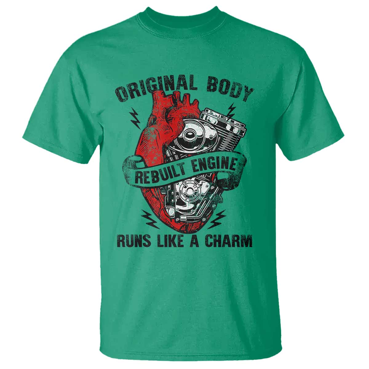 funny-heart-surgery-t-shirt-original-body-rebuilt-engine-runs-like-a-charm-mechanical-heart