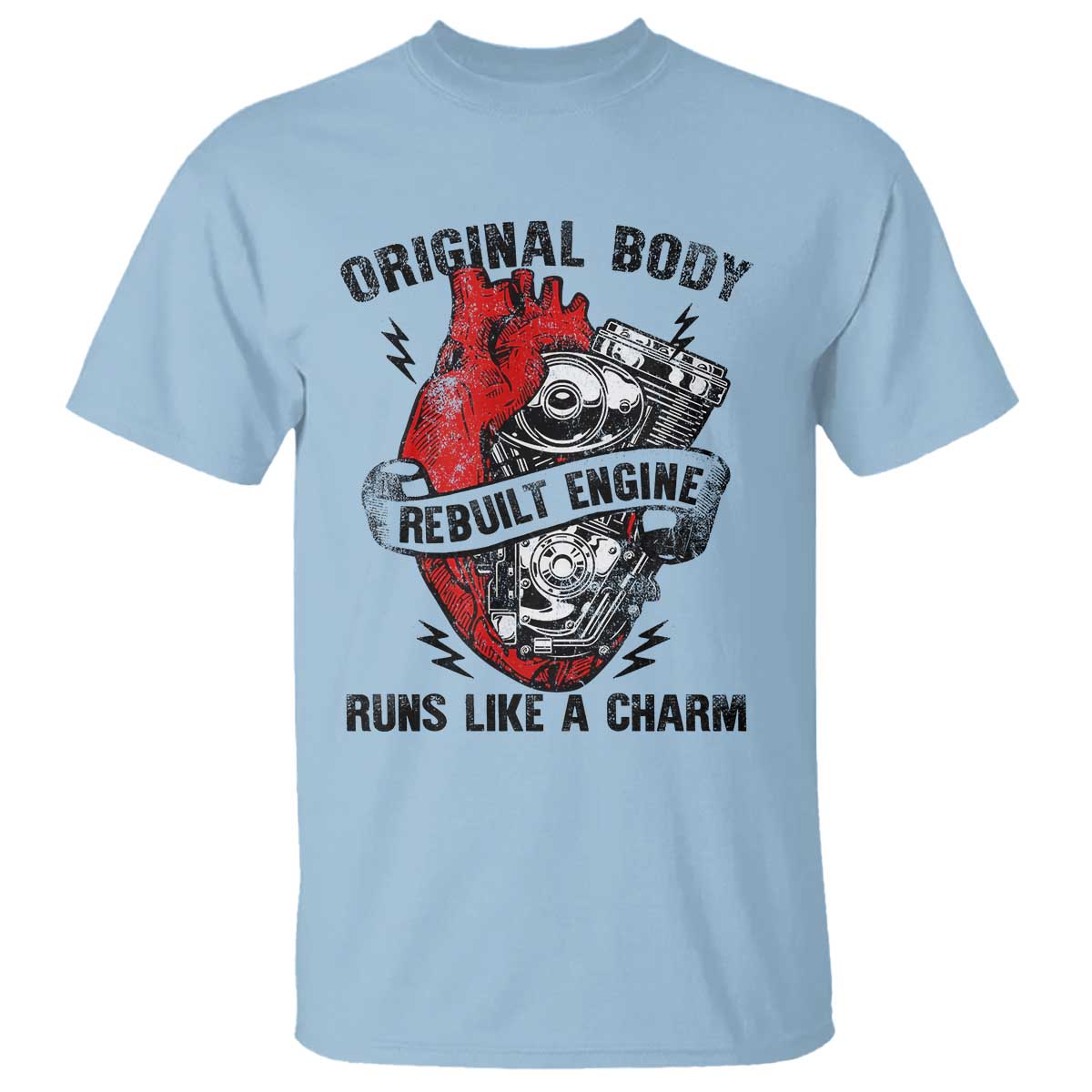 funny-heart-surgery-t-shirt-original-body-rebuilt-engine-runs-like-a-charm-mechanical-heart