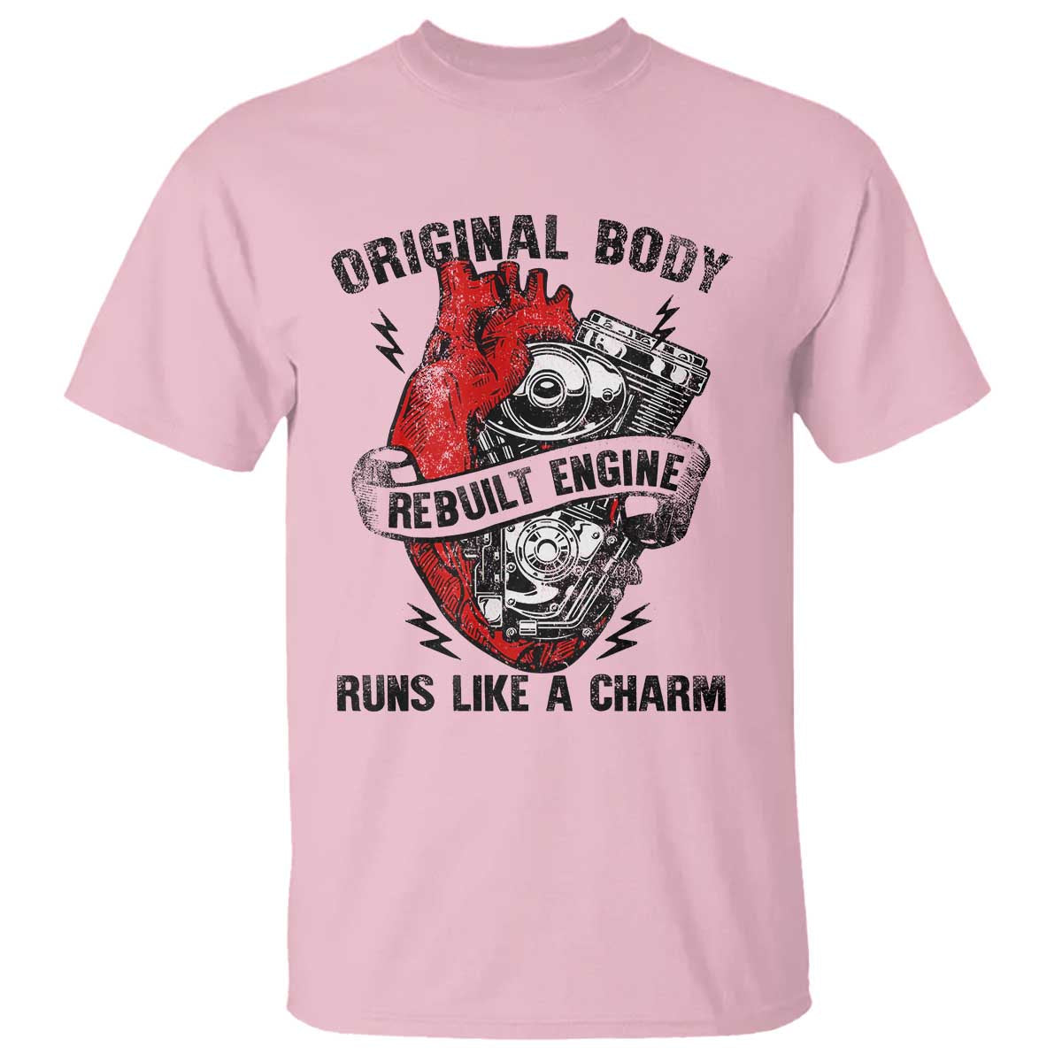 funny-heart-surgery-t-shirt-original-body-rebuilt-engine-runs-like-a-charm-mechanical-heart