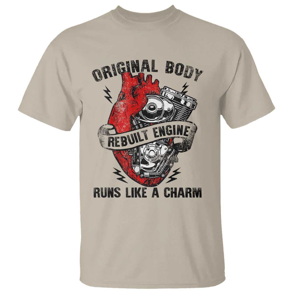 funny-heart-surgery-t-shirt-original-body-rebuilt-engine-runs-like-a-charm-mechanical-heart