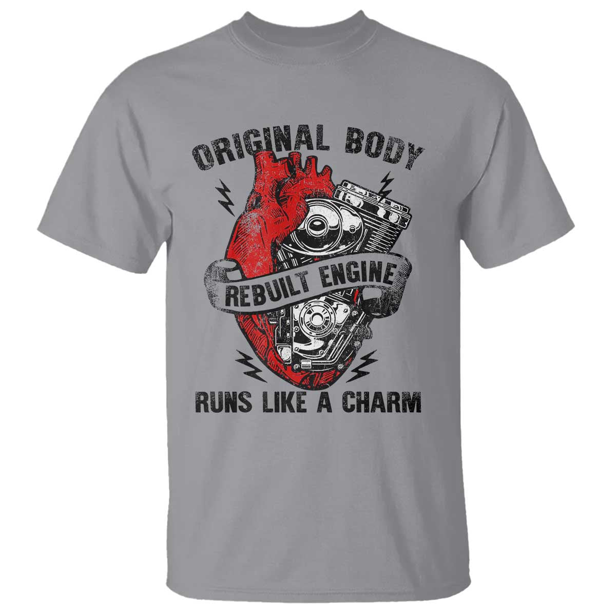 funny-heart-surgery-t-shirt-original-body-rebuilt-engine-runs-like-a-charm-mechanical-heart