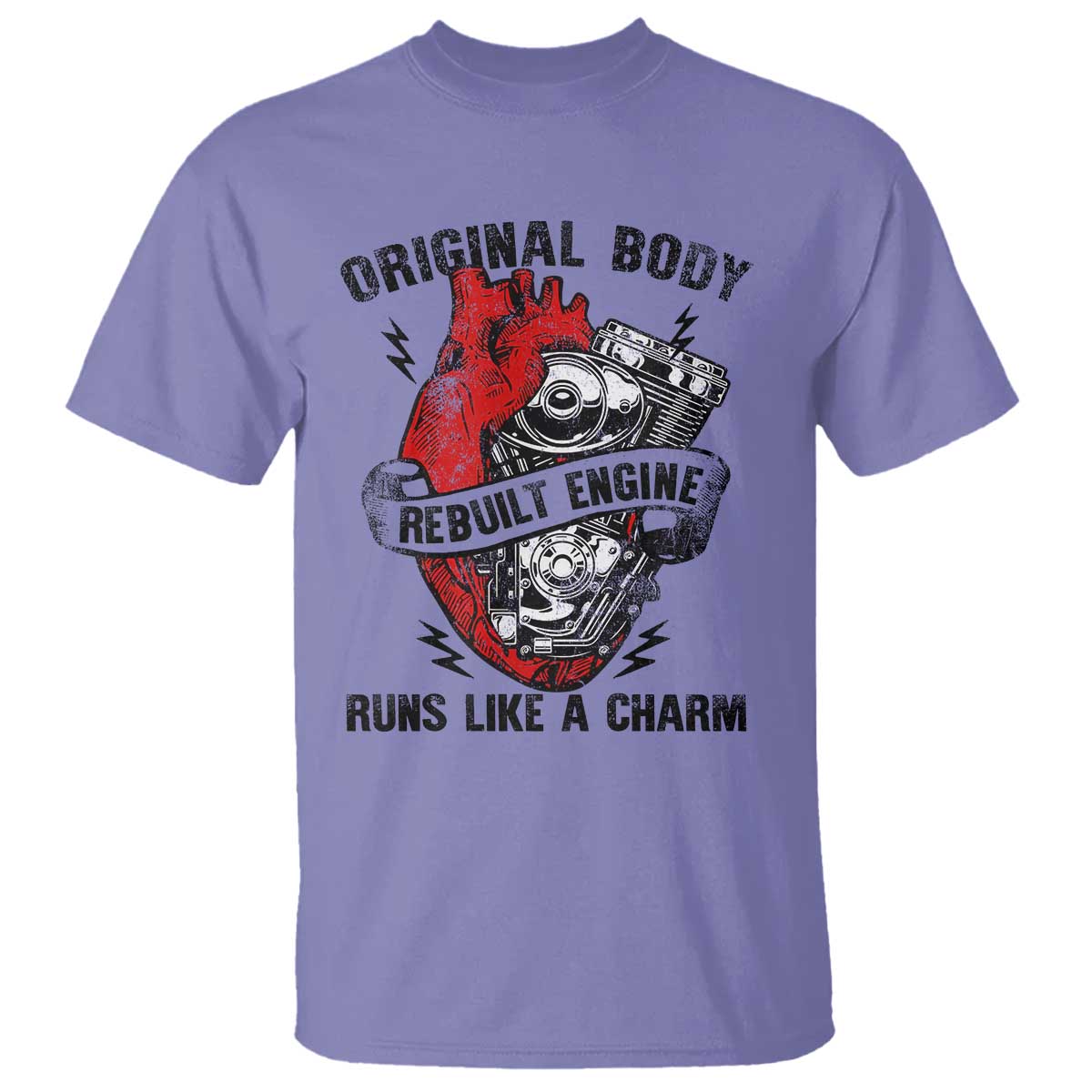funny-heart-surgery-t-shirt-original-body-rebuilt-engine-runs-like-a-charm-mechanical-heart