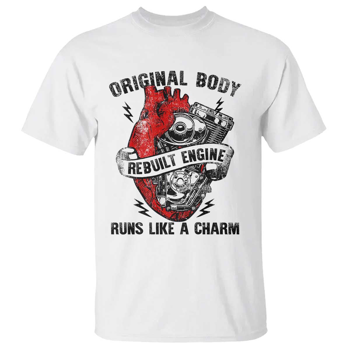 funny-heart-surgery-t-shirt-original-body-rebuilt-engine-runs-like-a-charm-mechanical-heart
