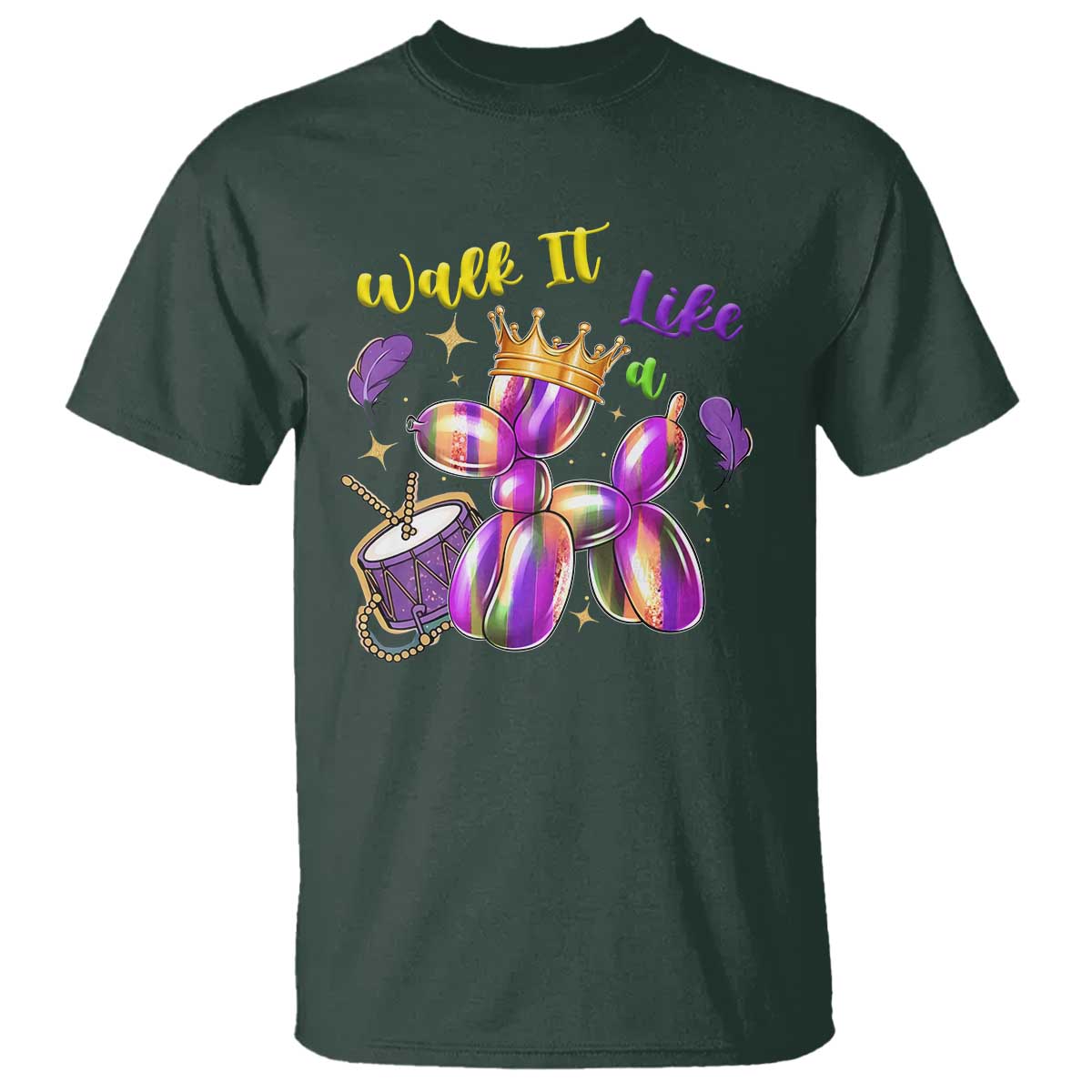 funny-mardi-gras-t-shirt-walk-it-like-a-dog-balloon-new-orleans