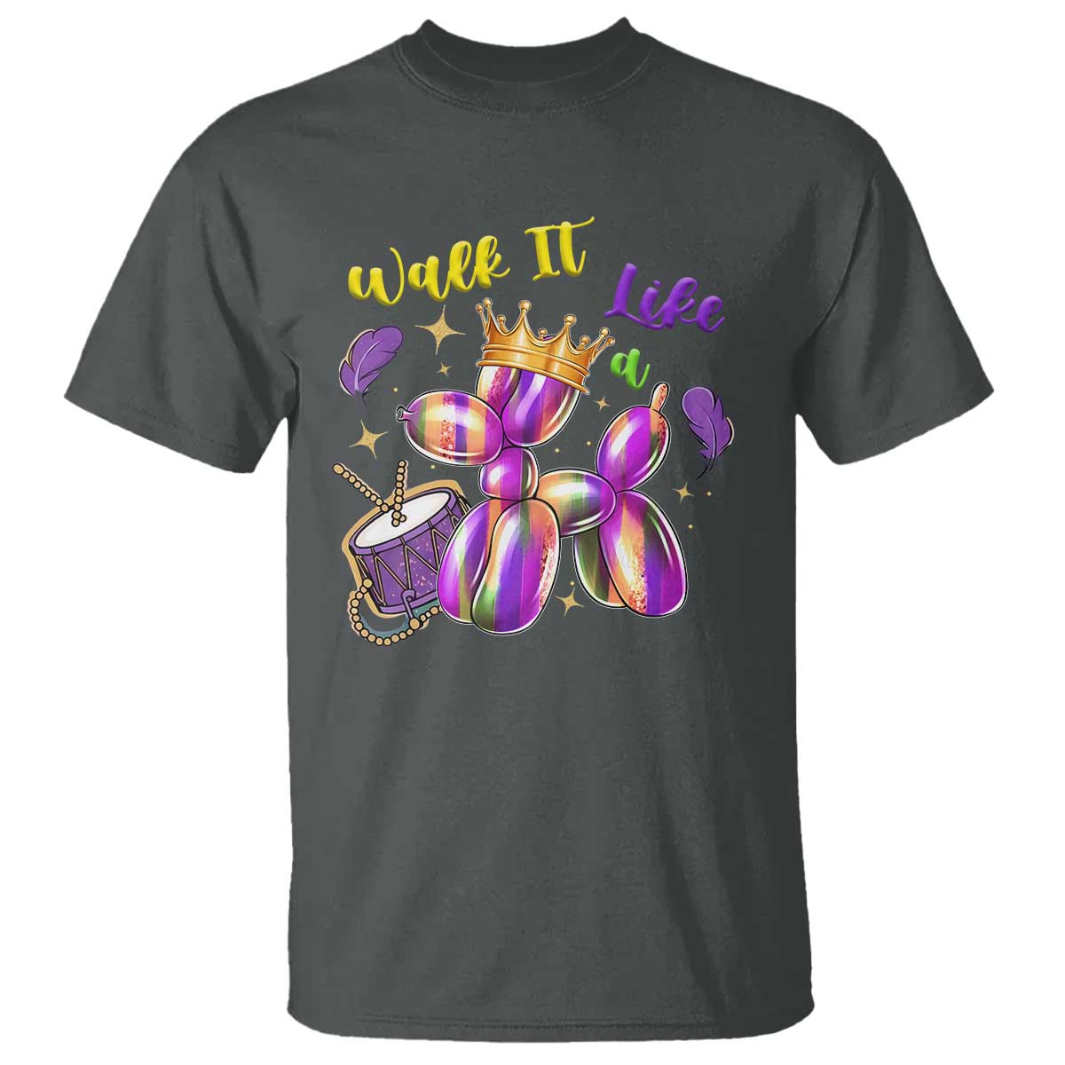 funny-mardi-gras-t-shirt-walk-it-like-a-dog-balloon-new-orleans