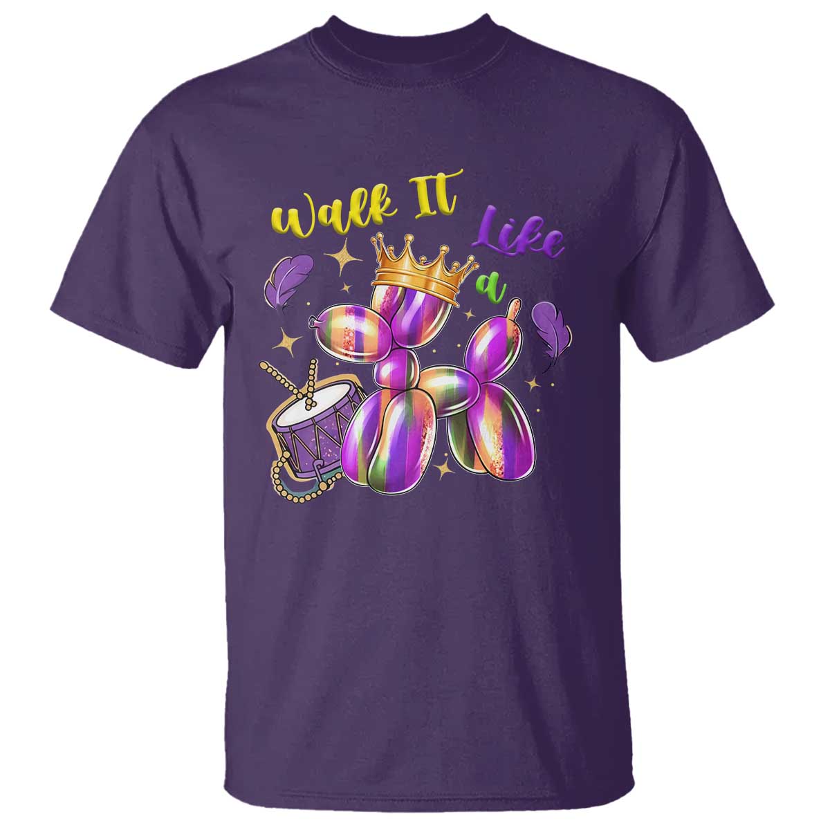 funny-mardi-gras-t-shirt-walk-it-like-a-dog-balloon-new-orleans