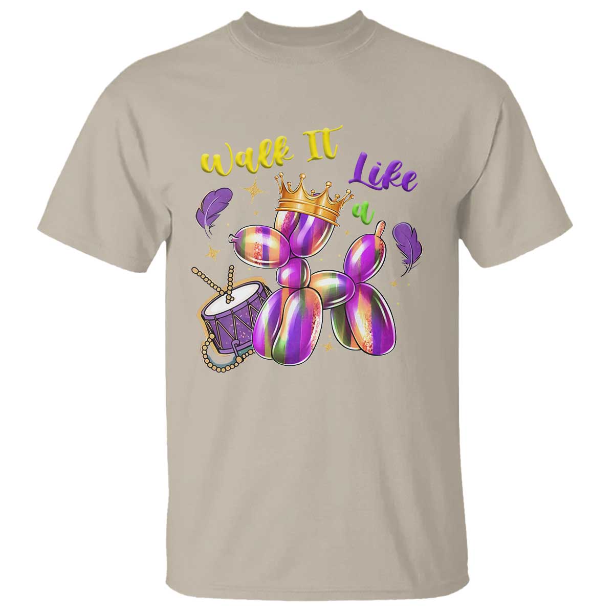 funny-mardi-gras-t-shirt-walk-it-like-a-dog-balloon-new-orleans
