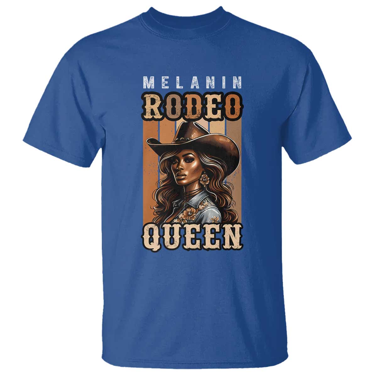 melanin-rodeo-queen-t-shirt-african-american-melanin-black-cowgirl