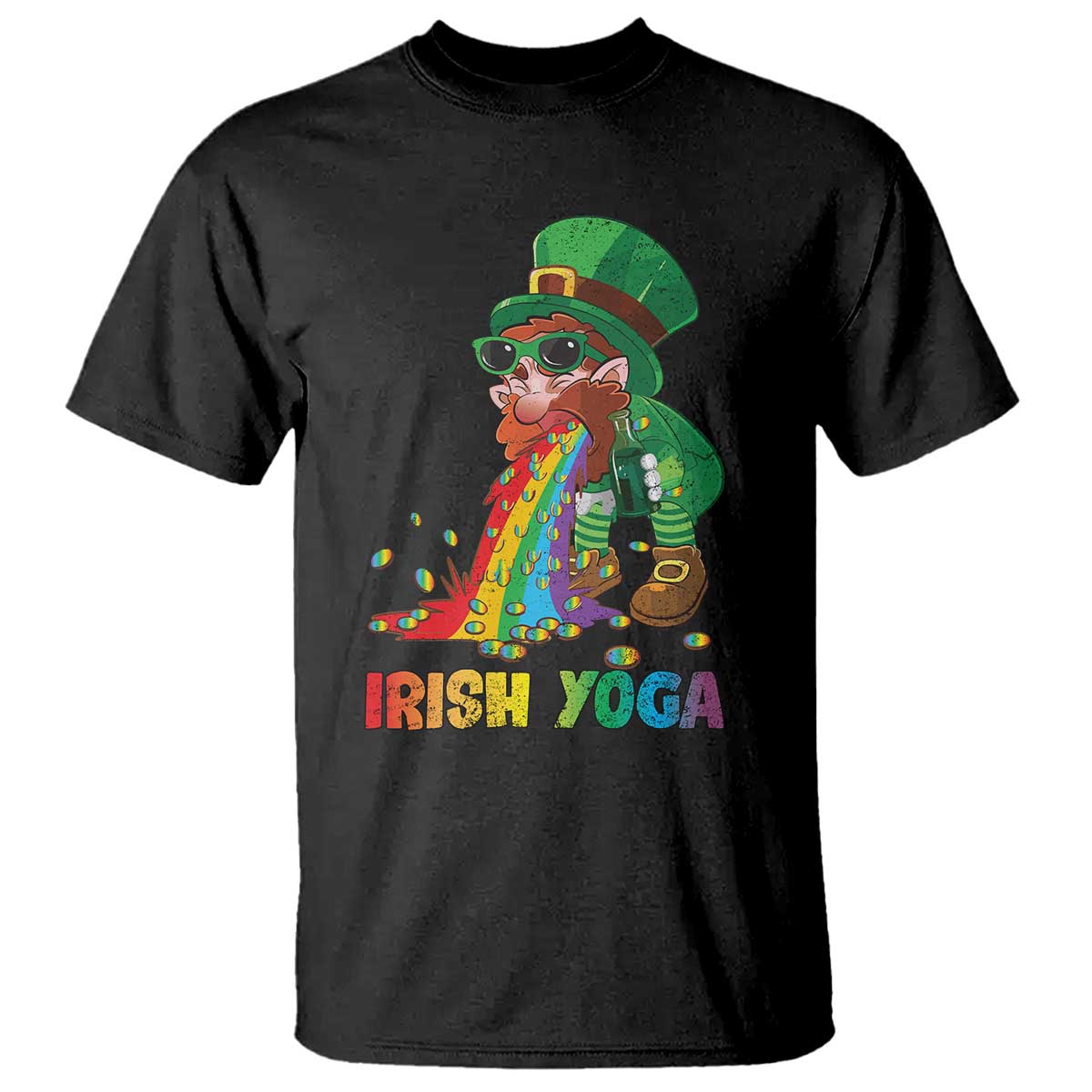 funny-irish-yoga-st-patricks-day-beer-drinking-t-shirt-drunk-leprechaun