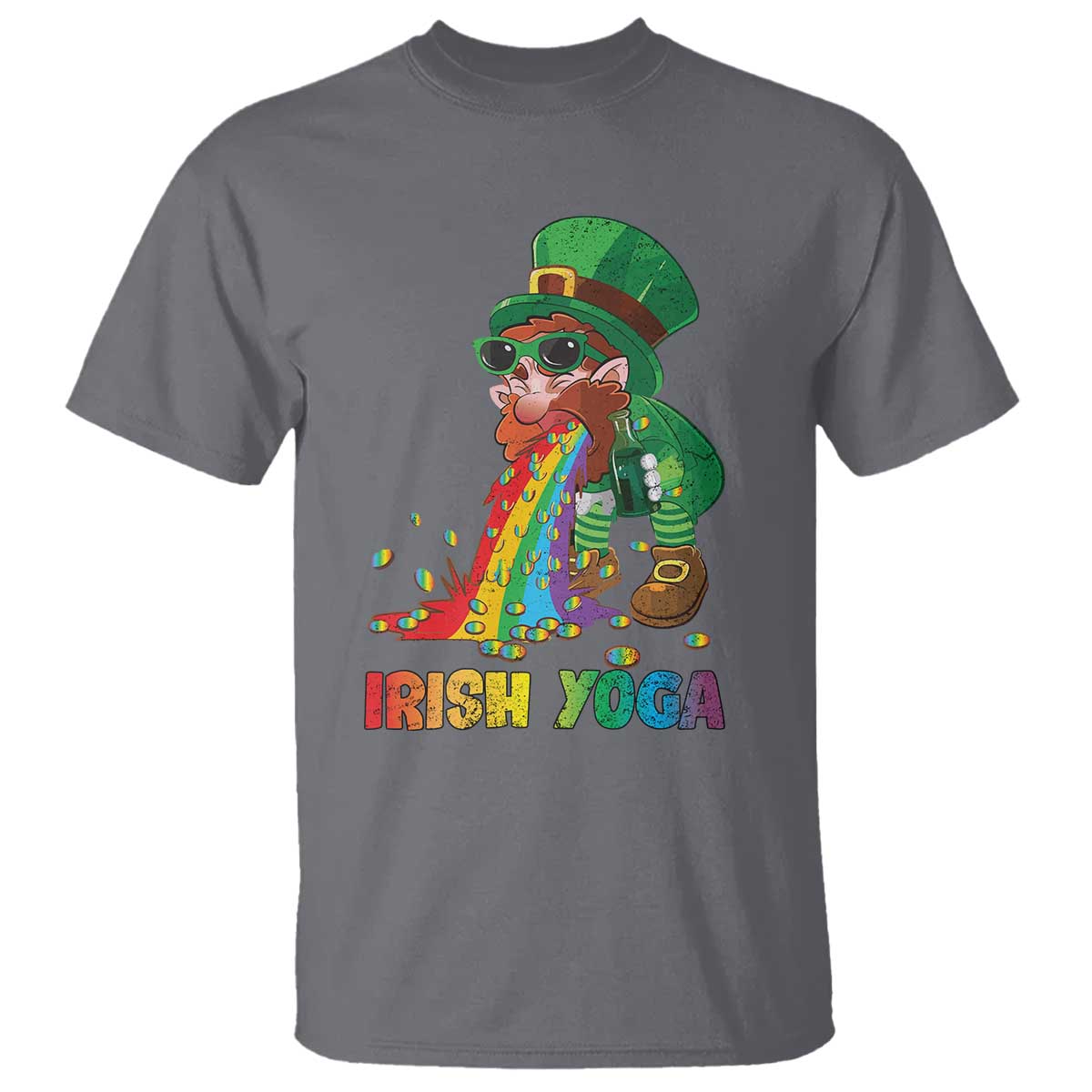 funny-irish-yoga-st-patricks-day-beer-drinking-t-shirt-drunk-leprechaun