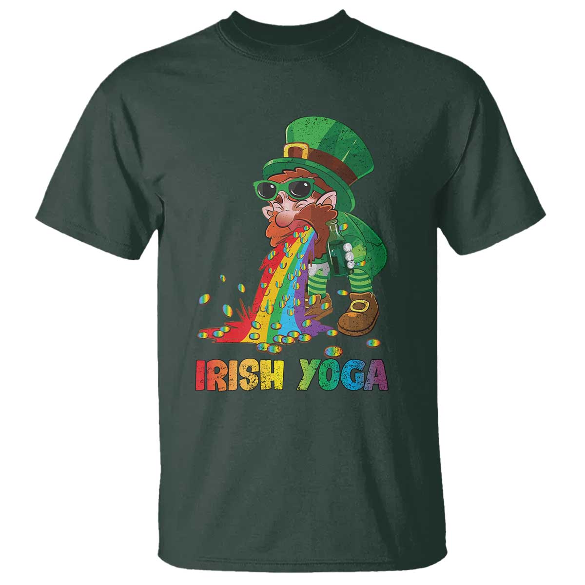 funny-irish-yoga-st-patricks-day-beer-drinking-t-shirt-drunk-leprechaun