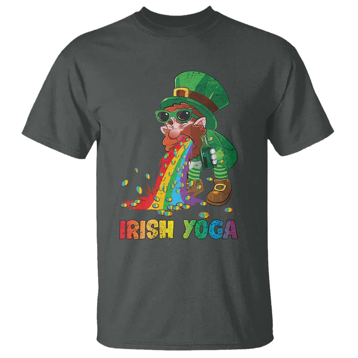 funny-irish-yoga-st-patricks-day-beer-drinking-t-shirt-drunk-leprechaun