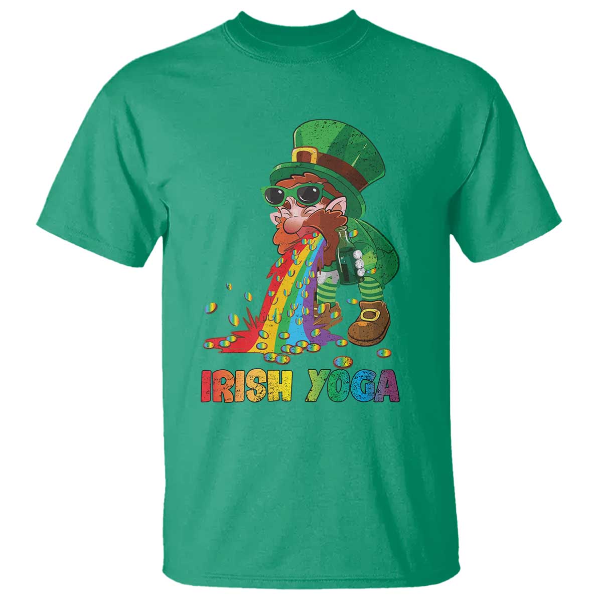 funny-irish-yoga-st-patricks-day-beer-drinking-t-shirt-drunk-leprechaun