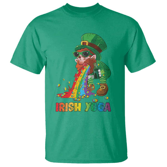 funny-irish-yoga-st-patricks-day-beer-drinking-t-shirt-drunk-leprechaun