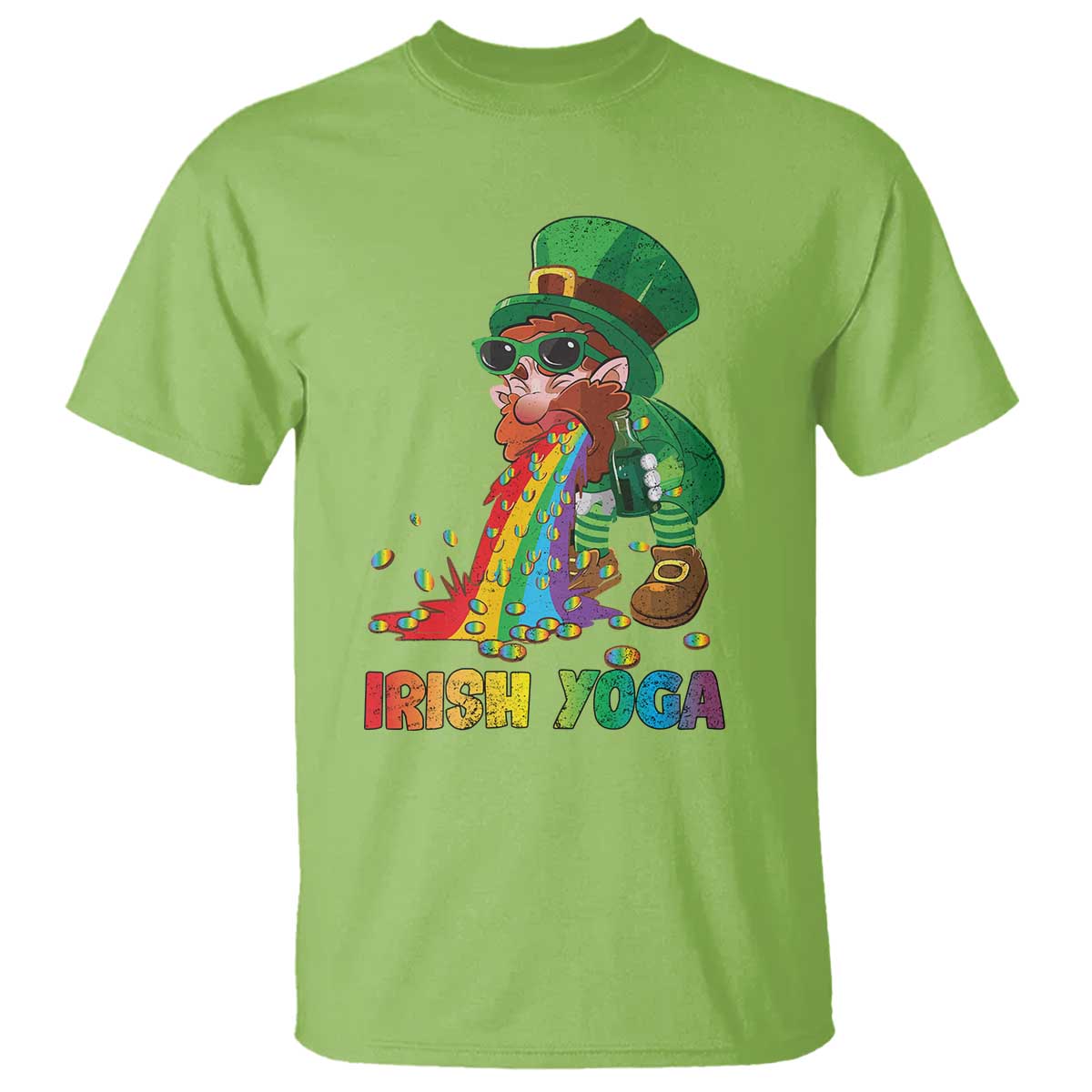 funny-irish-yoga-st-patricks-day-beer-drinking-t-shirt-drunk-leprechaun
