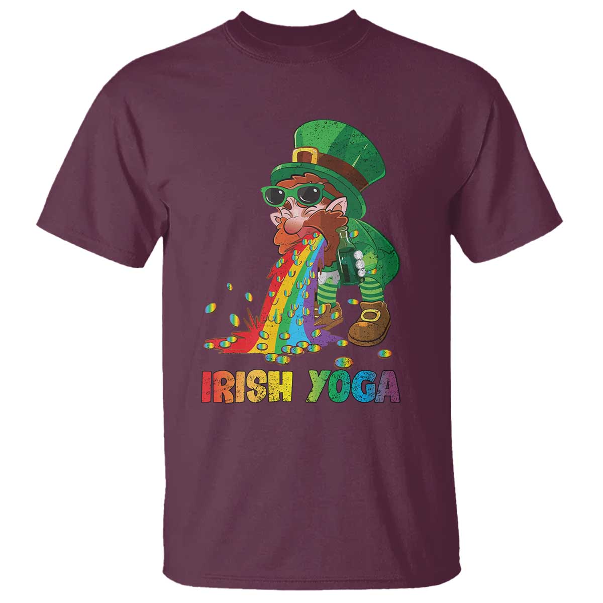 funny-irish-yoga-st-patricks-day-beer-drinking-t-shirt-drunk-leprechaun