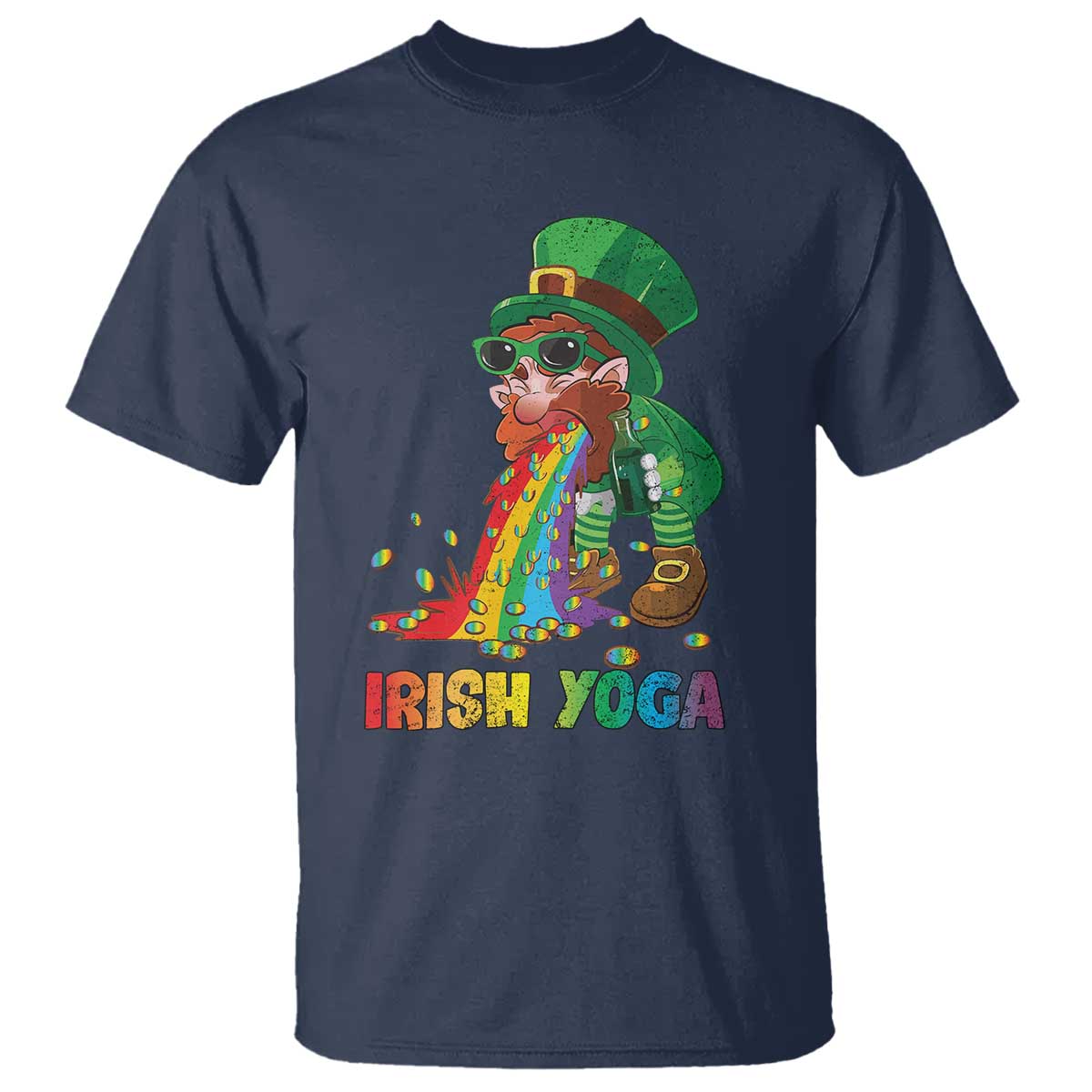 funny-irish-yoga-st-patricks-day-beer-drinking-t-shirt-drunk-leprechaun
