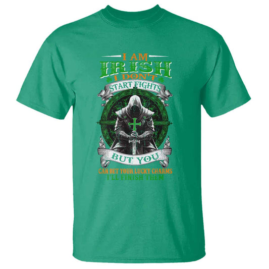 irish-pride-t-shirt-i-am-irish-i-dont-start-fights-but-you-can-bet-your-lucky-charms