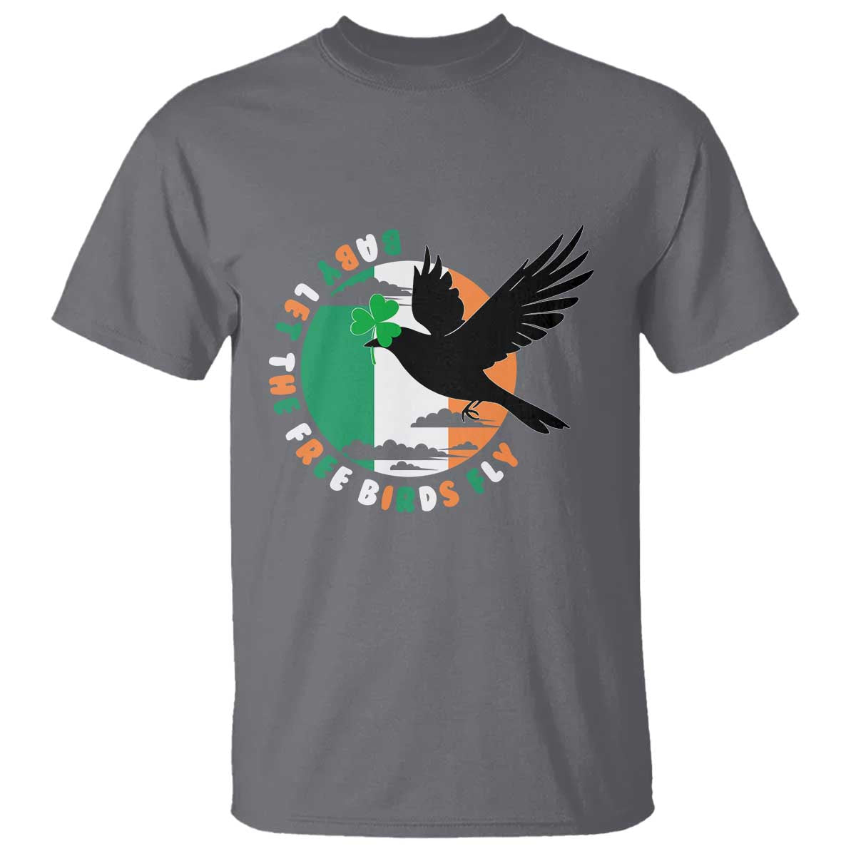 irish-pride-t-shirt-baby-let-the-free-birds-fly-ireland-flag-shamrock