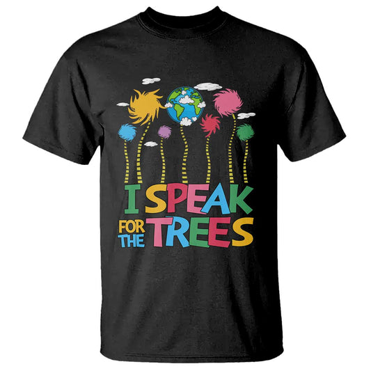 funny-earth-day-i-speak-for-the-trees-t-shirt-hippie-trees