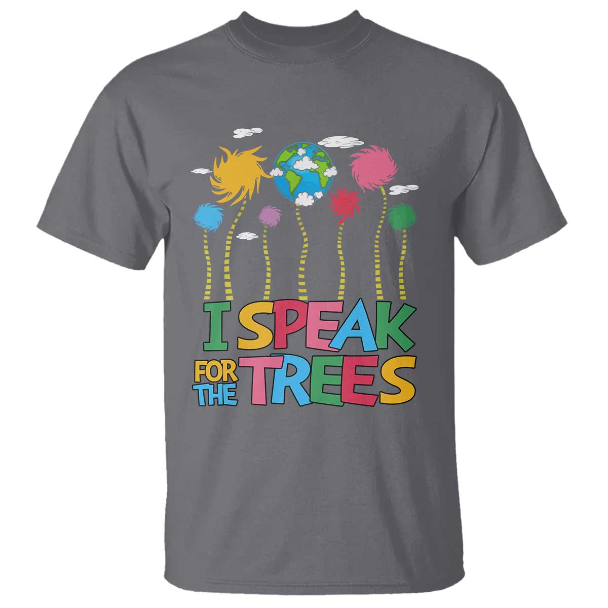 funny-earth-day-i-speak-for-the-trees-t-shirt-hippie-trees