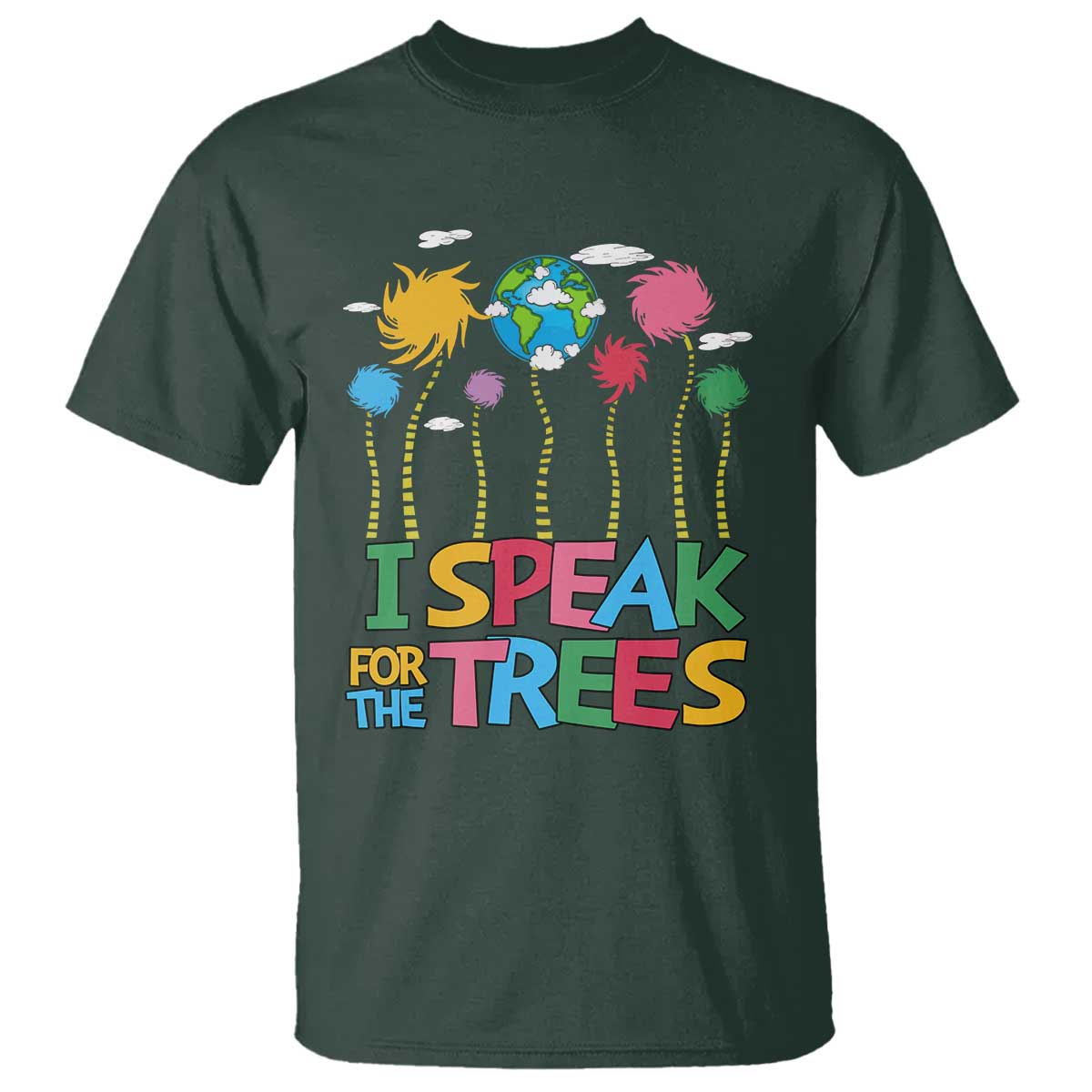 funny-earth-day-i-speak-for-the-trees-t-shirt-hippie-trees