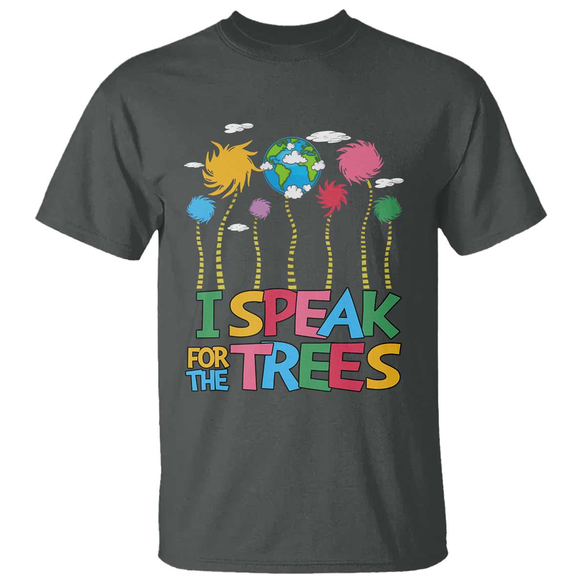 funny-earth-day-i-speak-for-the-trees-t-shirt-hippie-trees