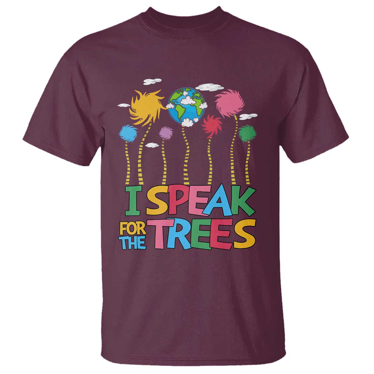 funny-earth-day-i-speak-for-the-trees-t-shirt-hippie-trees